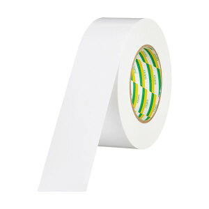 yz(܂Ƃ) _CebNX ϋvCe[v 50mm×50m  TL-15-WH 1[×3Zbg]@ lC   i  a v[g Mtg z V zCgf[