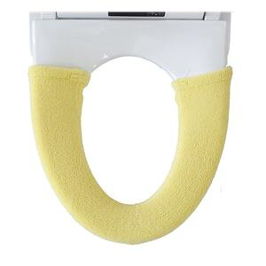 yz[140Zbg] ֍Jo[/gCJo[[Eg[^ CG[] 14cm h 􂦂 {^jJK[f[]@ lC   i  a v[g 