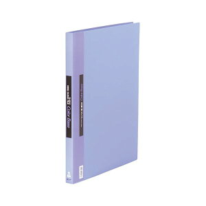 yzLOW NA[t@C J[x[X ւ B4^e 36 10|Pbgt w25mm  149 1Zbg(5)@ lC   i  a v[g Mt