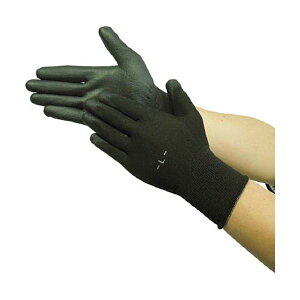 yz(܂Ƃ) j[h WORKS HOMME 炩tBbg ubN S 1530-S 1o[×50Zbg]@ lC   i  a v[g Mtg z V zCgf