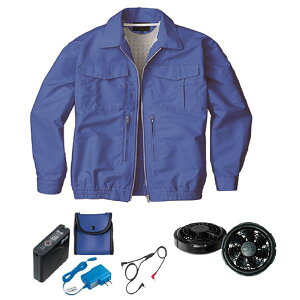 y߁ElCzKU92130 󒲕 R ȃ|a Xy[T[̌^ FAN2300BERD9261ELISUPER1Zbg Cgu[ LL|  i