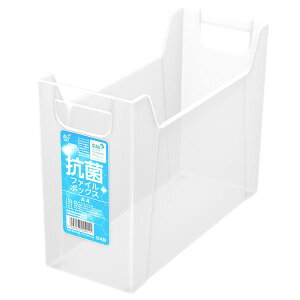 yz(܂Ƃ) Rۃt@C{bNX A4 FBK-E04CW[×5Zbg]@ lC   i  a v[g Mtg z V zCgf[