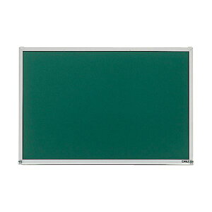 yzTRUSCO X`[{[h n`[Np t 450×600mm GH-131 1@ lC   i  a v[g Mtg z V zCgf[