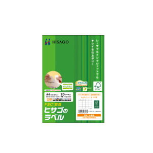 yz(܂Ƃ) qTS ^bNV[(FSCXєF؎) A4 20 74.25×42mm FSCOP985 1(20V[g) [×5Zbg]@ lC   i  a v[g Mtg z V 