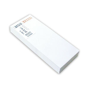 yz(܂Ƃ) d 40 80g/m2 g x573 1pbN(30) [×10Zbg]@ lC   i  a v[g Mtg z V