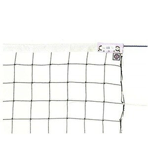 yzKTlbg ̓[v 6lo[lbg {[TCYF100cm×9.5×Ԗ10cm] KT107@ lC   i  a v[g Mtg z V z