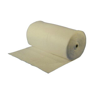 yzlteBA I\[u100cm×50m [^Cv BF-OL03-50X100 1@ lC   i  a v[g Mtg z V zCgf[