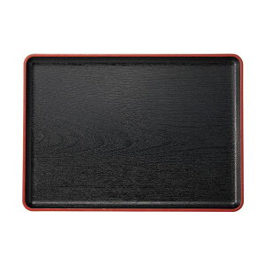 yz(܂Ƃ) CV_ т~ V 3 1[×10Zbg]@ lC   i  a v[g Mtg z V