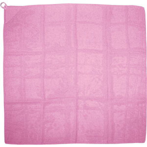 y߁ElCzi܂Ƃ߁j[vtJ[XJ[t ~jsNy×20Zbgz|  i