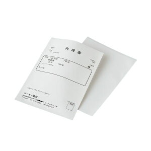 yz_CI[veBO v^[ n A4 1Zbg(1000)@ lC   i  a v[g Mtg z V