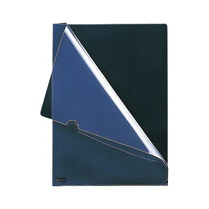 yz(܂Ƃ) LIHIT LAB J[N[z_[ B4 NX^[×30Zbg]@ lC   i  a v[g Mtg z V zCgf[