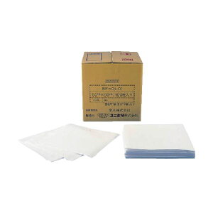 yzlteBA I\[uV[g^Cv 50×50cm BF-OL01 1(100)@ lC   i  a v[g Mtg z V zCgf[