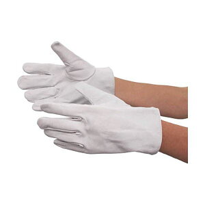 y߁ElCz(܂Ƃ) V {v 710P  4130000 1o y×3Zbgz|  i