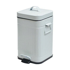 yzAgbNX b.c.l Galva XNGA_Xg{bNX 12L }bgzCg 1@ lC   i  a v[g Mtg z V zCgf[