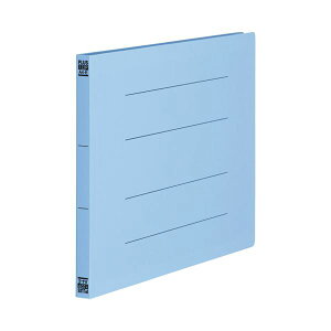 y߁ElCzi܂Ƃ߁j vX PPtbgt@CA4E No.122P RBL1y×30Zbgz|  i