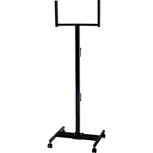 yze(Molten) tAX^h UF0074@ lC   i  a v[g Mtg z V zCgf[