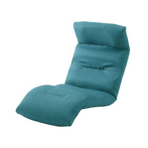 y߁ElCzbNX`FA/֎q y^Cv ^XNu[z 14iKNCjO ܂肽ݎ[ krOG G݁lysz|  i