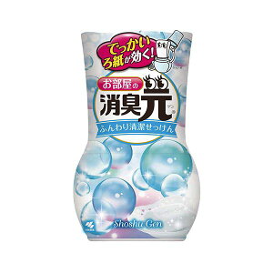 yz(܂Ƃ) ѐ ̏Lӂ萴 400ml 1Zbg(3) [×5Zbg]@ lC   i  a v[g Mtg z V