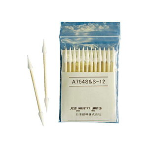 yz(܂Ƃ) {Ȗ_ HƗpȖ_ A754S-S-12 1(12{) [×30Zbg]@ lC   i  a v[g Mtg z V zCgf[