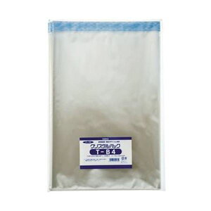 yz(܂Ƃ) HEIKO NX^pbNT(e[vt) T-B4 0.03×270×380+40mm #6743300 1pbN(100) [×10Zbg]@ lC   i  a v[g Mtg z V