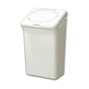 yz(܂Ƃ) eB[[h LܔzhLy[zCg 14L 1[×5Zbg]@ lC   i  a v[g Mtg z V zCgf[