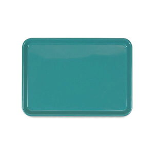 y߁ElCzk3Zbgl ~ g[ 33cm ^[RCYu[ ϔMx140x ϗ≷x-5x dqWΉ hH sm p Lb` q|  i