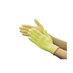 yz(܂Ƃ) g A~hp[ p ~(lA~hАg100%) YS-G1W 1o[×3Zbg]@ lC   i  a v[g Mtg z