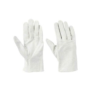 yzaR[|[V g \v NXgC 472-C 1pbN(10o)@ lC   i  a v[g Mtg z V zCgf[