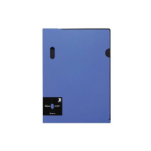yz(܂Ƃ) LOW J[z_[(D-PRODUCTS) A4^e  770 1Zbg(5) [×10Zbg]@ lC   i  a v[g Mtg z V zCg