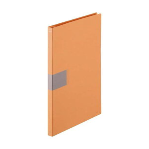 yz(܂Ƃ) CI tbgt@C(J[`CX) A4^e 150e w18mm IW No.5118 1[×50Zbg]@ lC   i  a v[g 