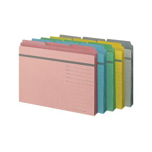 yz(܂Ƃ) CI 3JbgtH_[A4sb^TCY D No.443-30P 1pbN(30) [×3Zbg]@ lC   i  a v[g Mtg z V