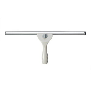 yz(܂Ƃ) vCp[/|pi[R-40] vpS̗p[Ɩp { X] [×10Zbg]@ lC   i  a v[g Mtg z V zCg