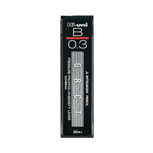 yz(܂Ƃ) OHM V[v֐cHi-uni0.3 B HU03300B 1(20{) [×50Zbg]@ lC   i  a v[g Mtg z V zCgf[