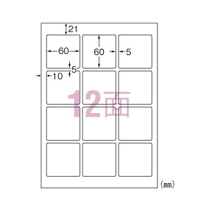 yz(܂Ƃ) G[ IJϐxV[ }bg A4 12 lӗ]t 20[×5Zbg]@ lC   i  a v[g Mtg z V zC