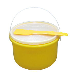 yz(܂Ƃ) tGL FP200 2kg(×3Zbg)@ lC   i  a v[g Mtg z V zCgf[