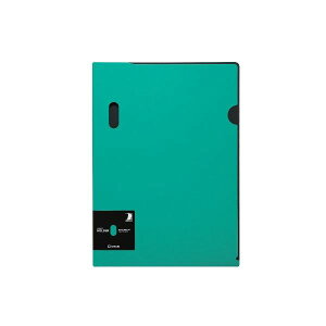 yz(܂Ƃ) LOW J[z_[(D-PRODUCTS) A4^e  770 1Zbg(5) [×10Zbg]@ lC   i  a v[g Mtg z V zCg