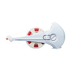 yz(܂Ƃ) TANOSEE e[v̂ tBlߑւ ԃe[v 8.4mm×15m 1[×30Zbg]@ lC   i  a v[g Mtg z V