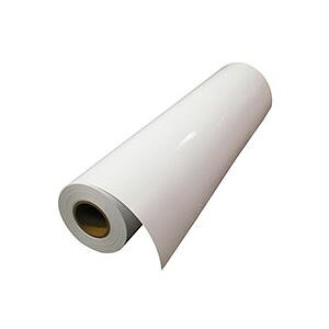 yz쐻쏊 tHgp1524mm×30.5m 0000-208-H58A 1{@ lC   i  a v[g Mtg z V zCgf[