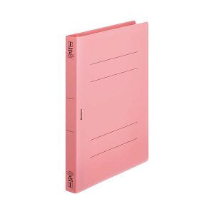 yz(܂Ƃ) r[g tbgt@CPP ƂA4S FF-A4SW-P[×20Zbg]@ lC   i  a v[g Mtg z V zCgf[