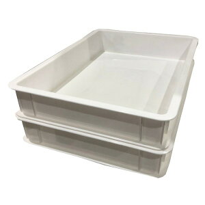 yz^ g[/[P[X[zCg 80Zbg] 33cm×s24cm×5.5cm PPf[ ItBX ]@ lC   i  a v[g Mtg z 