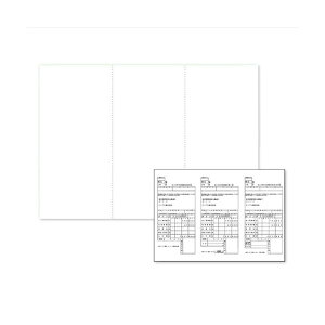 yz(܂Ƃ) Gv\ EPSON x׏EnŔ[t() A4(3~Vړ) Q35B 1(1000) [×3Zbg]@ lC   i  a v[g Mtg z