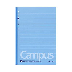 yz(܂Ƃ) RN LpXm[g(hbgrEJ[\) Z~B5 Ar 30  m-3CAT-B 1[×100Zbg]@ lC   i  a v[g Mtg 