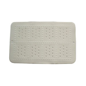 yz(܂Ƃ) ~߃oX}bg STCY zCg[×2Zbg]@ lC   i  a v[g Mtg z V zCgf[