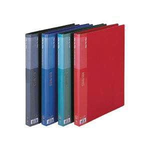 yzr[g OoC_[ A4^e30 30e w25mm bh RB-A4-R 1Zbg(30)@ lC   i  a v[g Mtg z V zCg