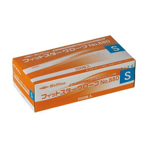 yz(܂Ƃ) a ~I tBbgX^[O[u No.880 pE_[t[ S LH-880-S 1(200) [×3Zbg]@ lC   i  a v[g Mtg z 