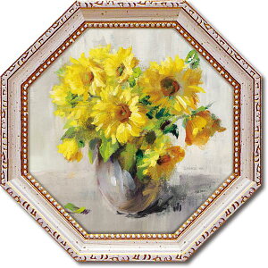 y߁ElCz[p[ GelH p~jA[gt[ _tCEiC uTt[ XeB2 v@  i  a v[g Mtg z V zCgf