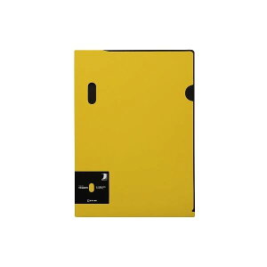 yz(܂Ƃ) LOW J[z_[(D-PRODUCTS) A4^e  770 1Zbg(5) [×10Zbg]@ lC   i  a v[g Mtg z V zCg