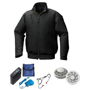 yzKU92010 󒲕 R |GXe JWA FAN2200GERD9261ELISUPER1Zbg ubN M@ lC   i  a v[g Mtg z V zCgf