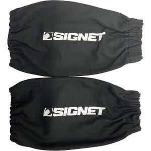 y߁ElCzSIGNET VOlbg ԁE@BeiX ƗpA[Jo[ ubN 48950 H c[ DIY ƍH |  i