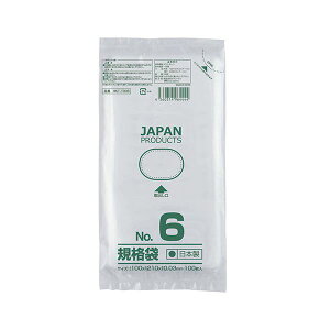 y߁ElCzi܂Ƃ߁j Ntg} Ki 6R100×^e210×0.03mm HKT-T006 1Zbgi1000F100×10pbNj y×5Zbgz|  i
